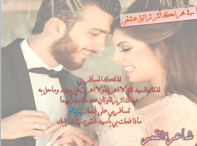 bntpal_1429489250_21