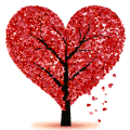 bntpal_1429489642_43