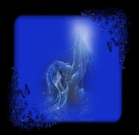 bntpal_1429502089_17