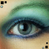 bntpal_1429502268_62
