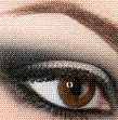 bntpal_1429502268_84