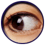 bntpal_1429502269_19