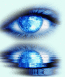 bntpal_1429502269_25