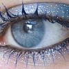 bntpal_1429502269_28