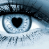 bntpal_1429502269_51