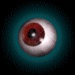 bntpal_1429502269_54