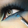 bntpal_1429502269_61