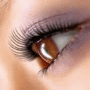 bntpal_1429502269_69