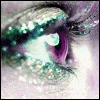 bntpal_1429502269_73