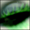 bntpal_1429502269_78
