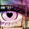 bntpal_1429502269_79