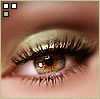 bntpal_1429502269_86