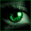 bntpal_1429502269_97