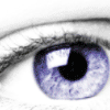 bntpal_1429502270_62