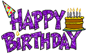 happy birthday bntpal_1429502413_14