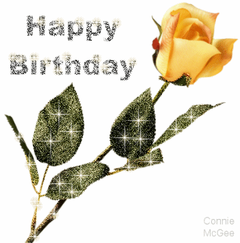 happy birthday bntpal_1429502413_15