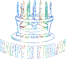 happy birthday bntpal_1429502413_17