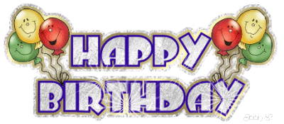 happy birthday bntpal_1429502413_18