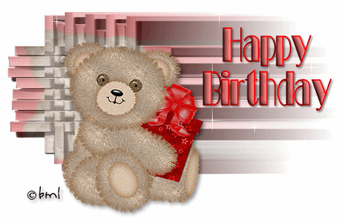 happy birthday bntpal_1429502413_23