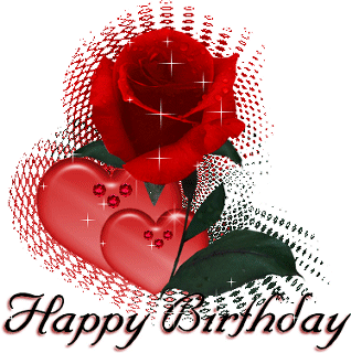 happy birthday bntpal_1429502413_26
