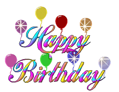 happy birthday bntpal_1429502413_31