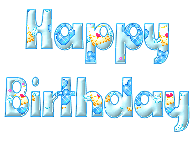 happy birthday bntpal_1429502413_33