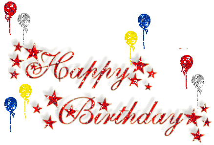 happy birthday bntpal_1429502413_51