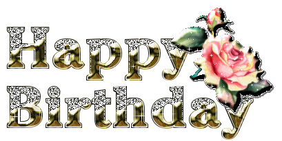 happy birthday bntpal_1429502413_63