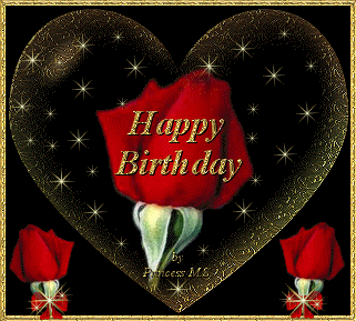 happy birthday bntpal_1429502413_69