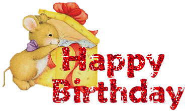 happy birthday bntpal_1429502413_69