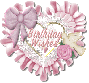 happy birthday bntpal_1429502413_71