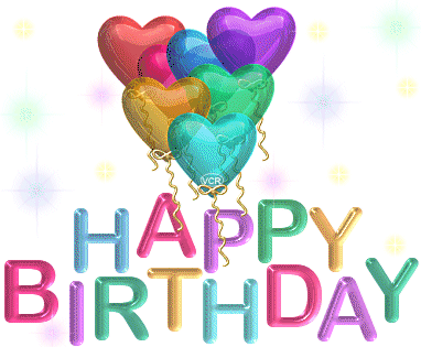 happy birthday bntpal_1429502413_75