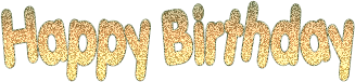happy birthday bntpal_1429502413_76