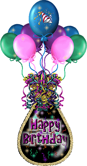 happy birthday bntpal_1429502413_90