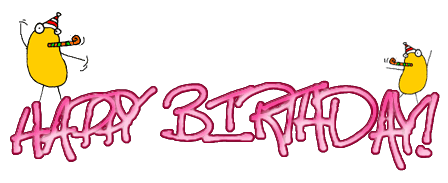 happy birthday bntpal_1429502414_86