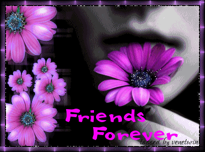farinds ever bntpal_1429502554_39
