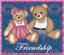 farinds ever bntpal_1429502554_49