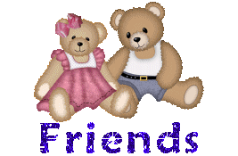 farinds ever bntpal_1429502554_63