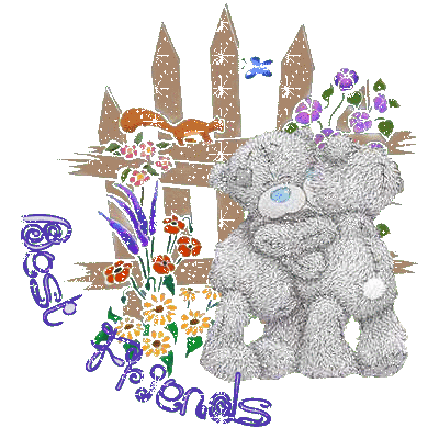 farinds ever bntpal_1429502554_64