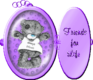 farinds ever bntpal_1429502554_75