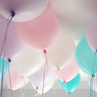  bntpal_1429519958_31