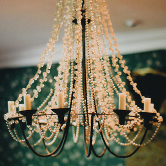  bntpal_1429519960_22