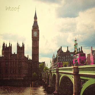 bntpal_1429520032_67