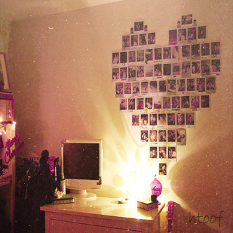 bntpal_1429520035_43