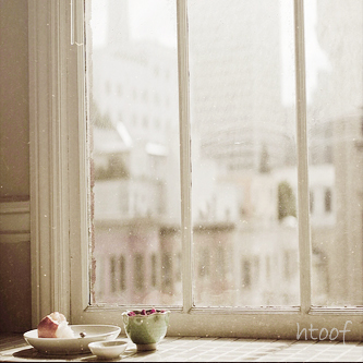 bntpal_1429520035_93