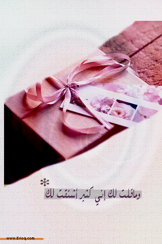 bntpal_1429520115_20