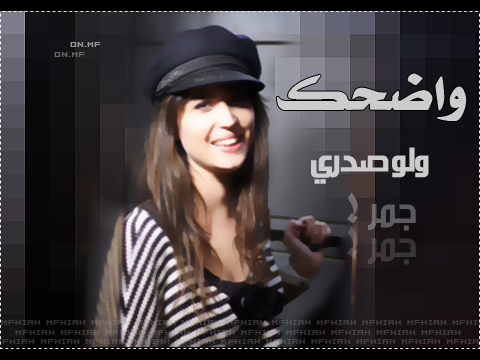 .. bntpal_1429520463_54