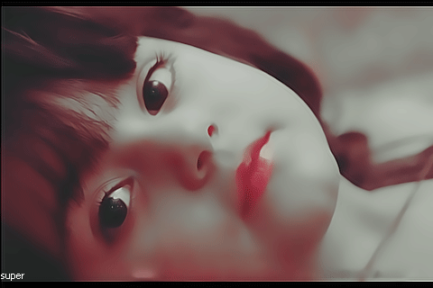 .. bntpal_1429520469_48