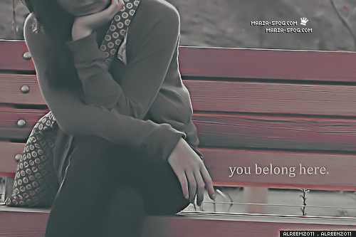  bntpal_1429522006_11