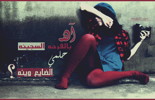 bntpal_1429522014_75